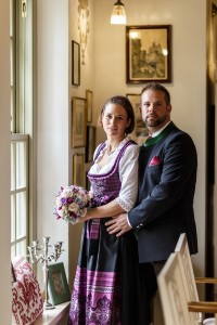 Hochzeit_Maria_Pascal_0217_doh (1)